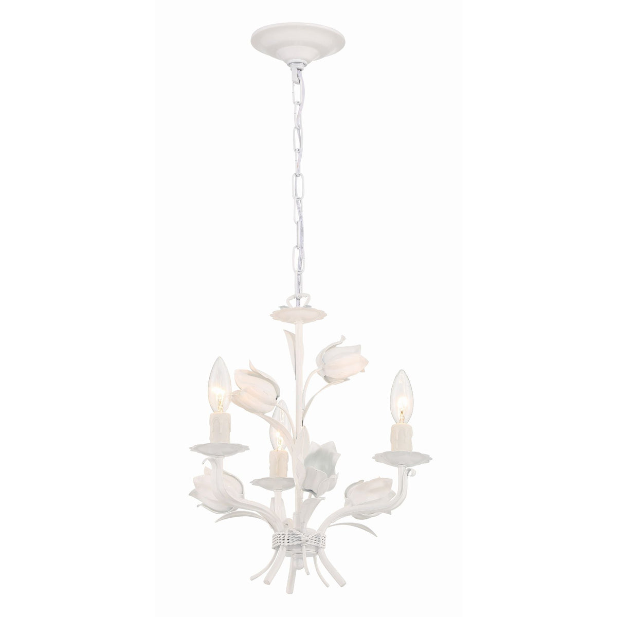 Orelarian candelabru