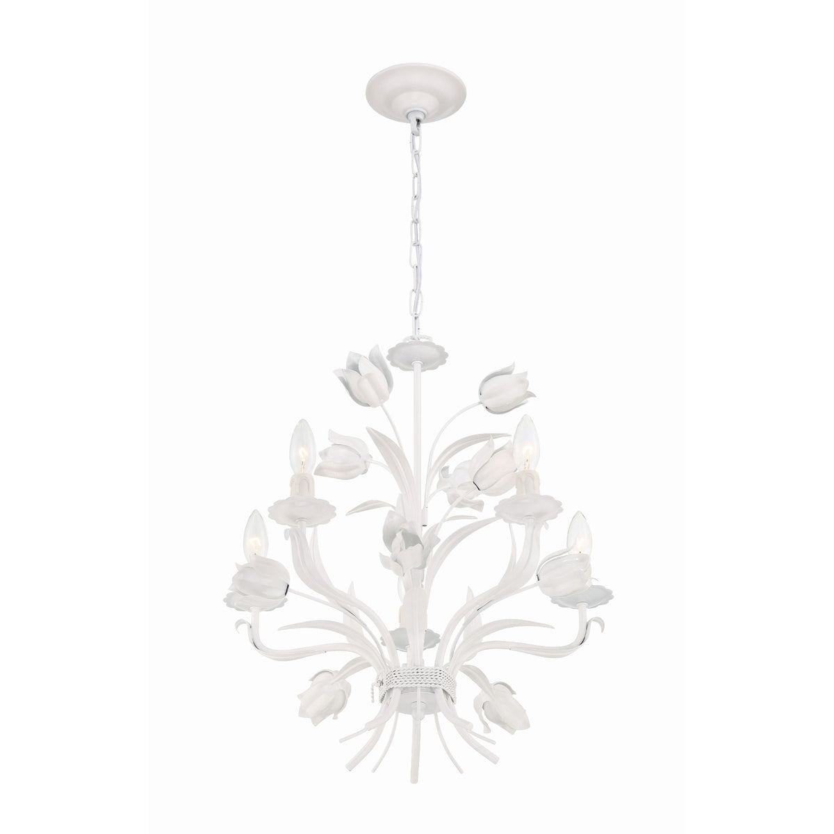 Orelarian candelabru