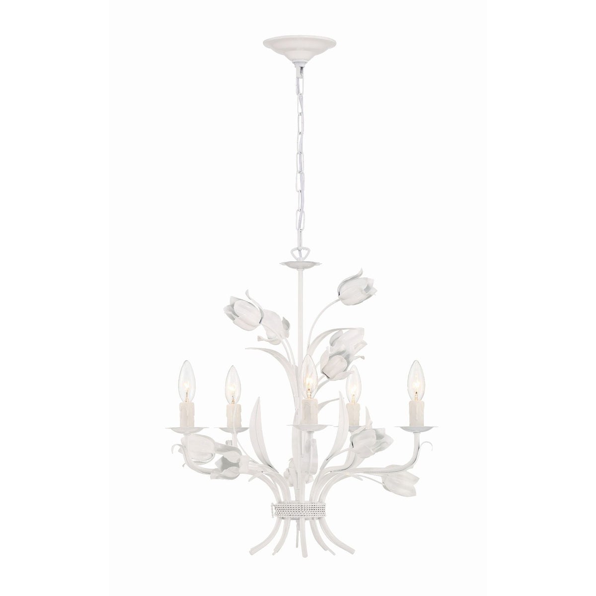 Orelarian candelabru