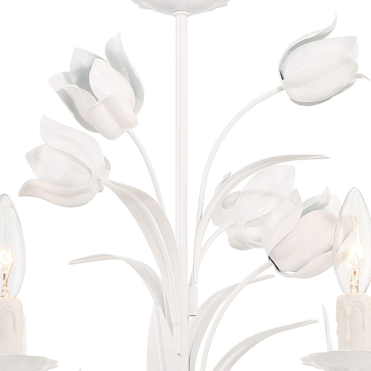 Orelarian candelabru