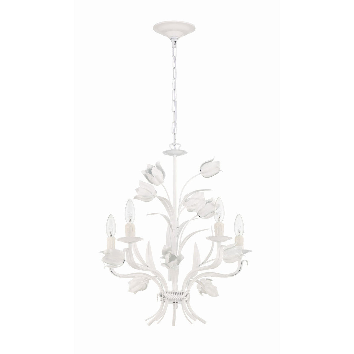 Orelarian candelabru
