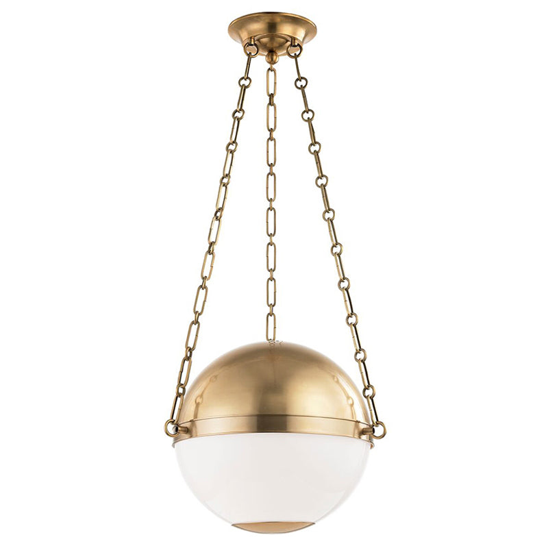 Calanelia Sphere No.2 lampă suspendată