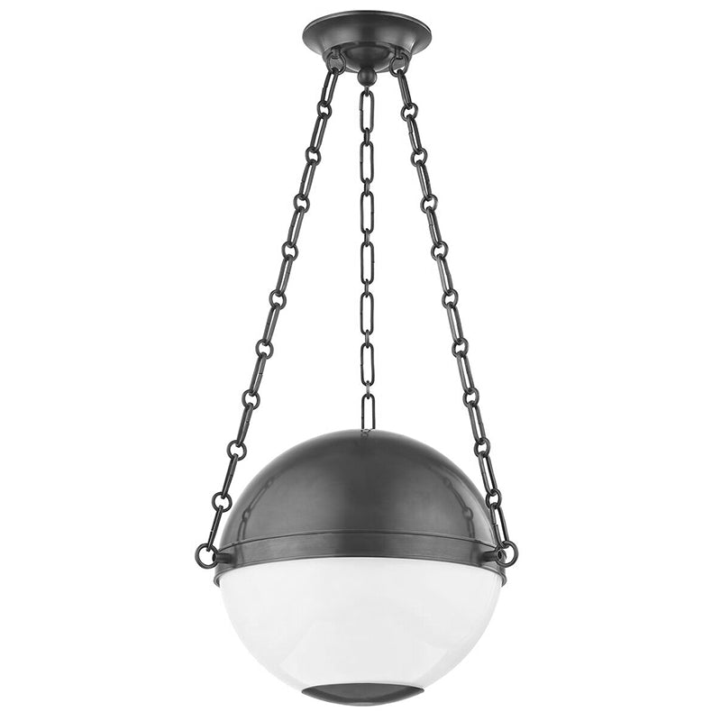 Calanelia Sphere No.2 lampă suspendată