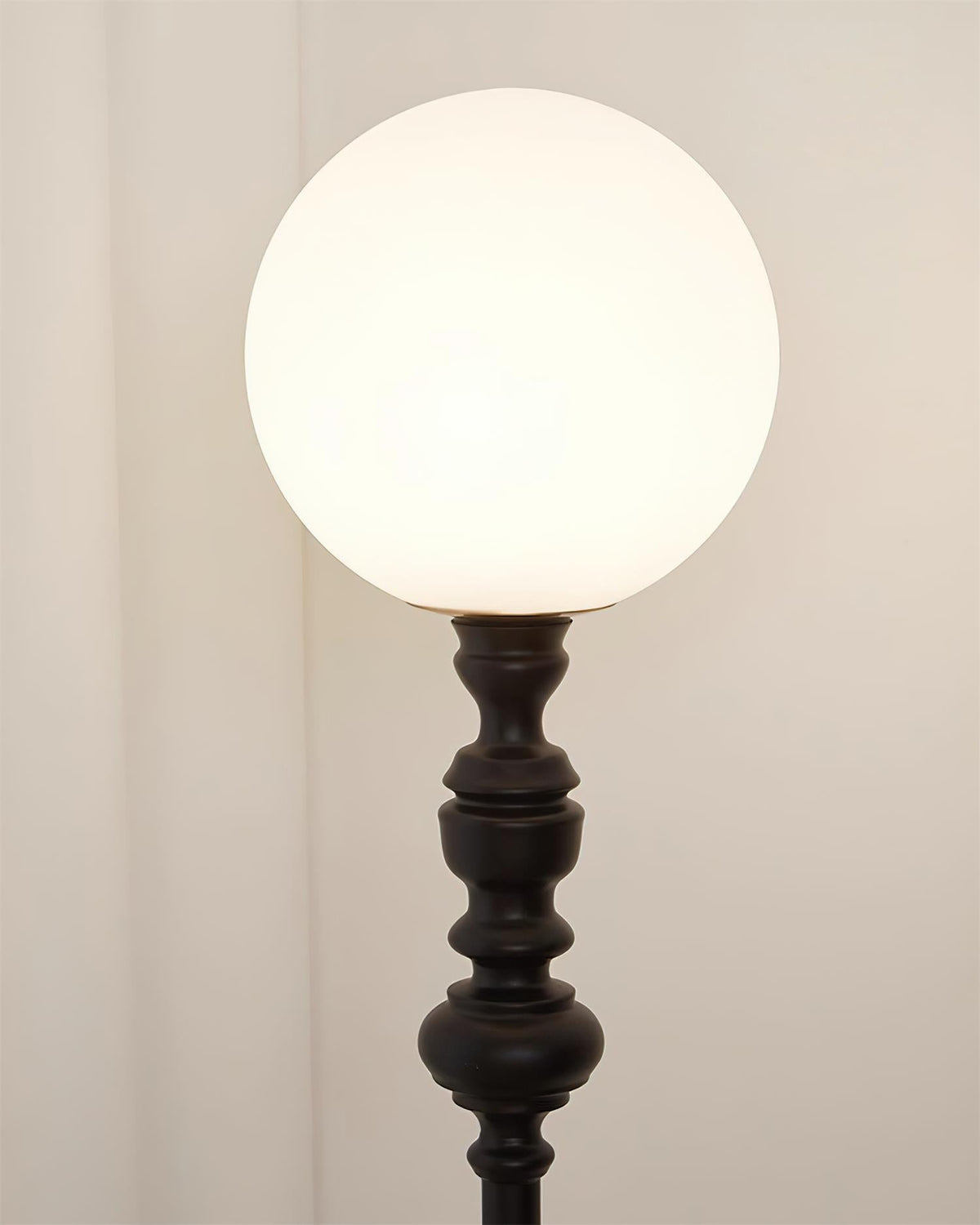 Odessa lampadar