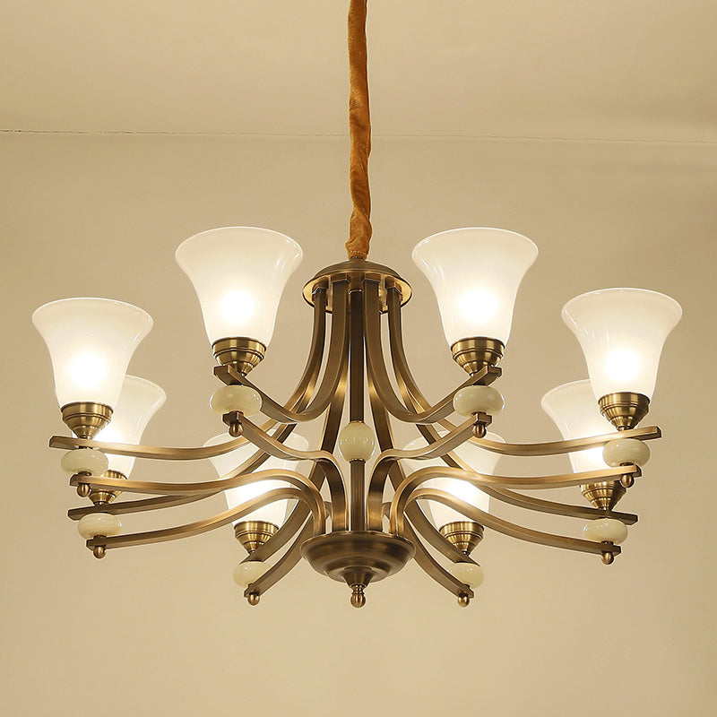 Ciroena candelabru