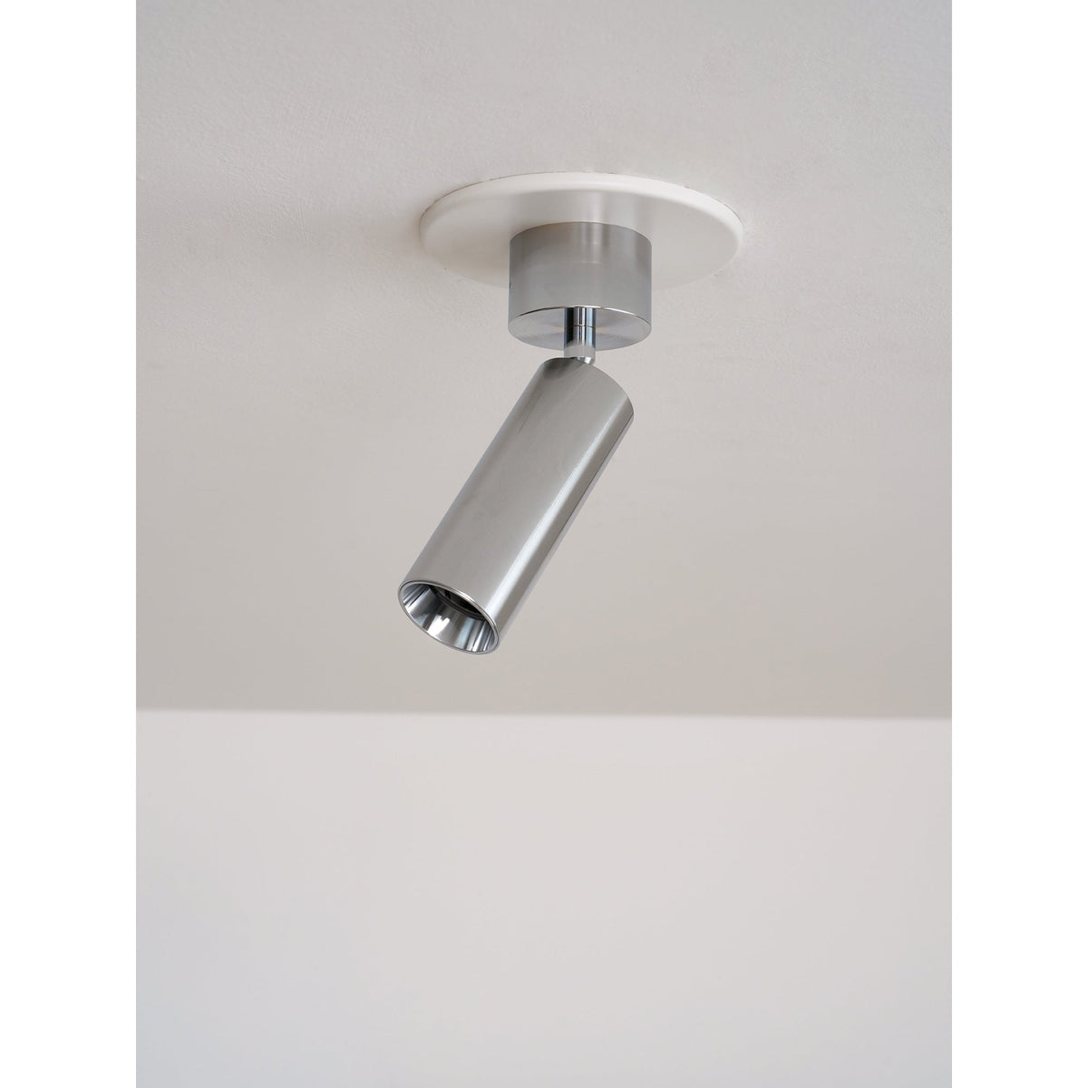 Riveia lampă de tavan