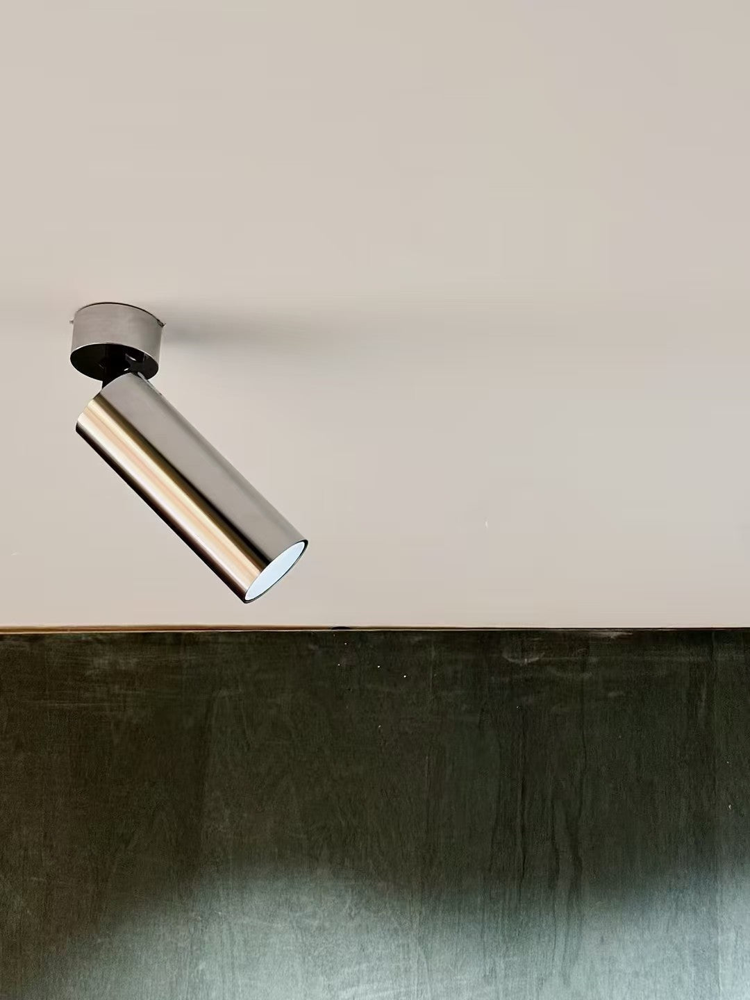 Riveia lampă de tavan