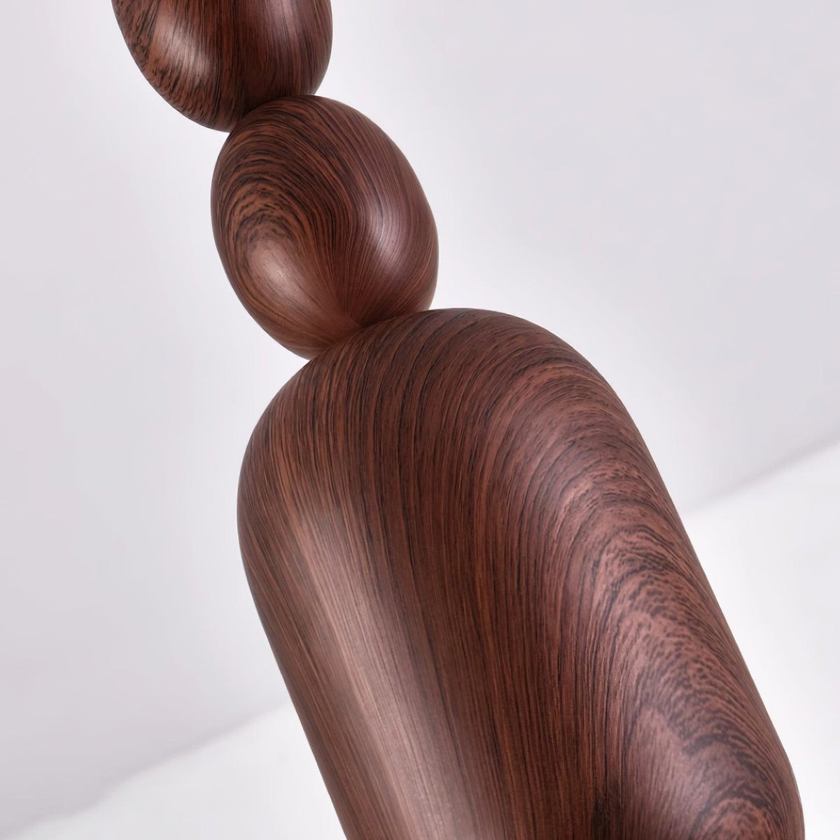Zanda candelabru