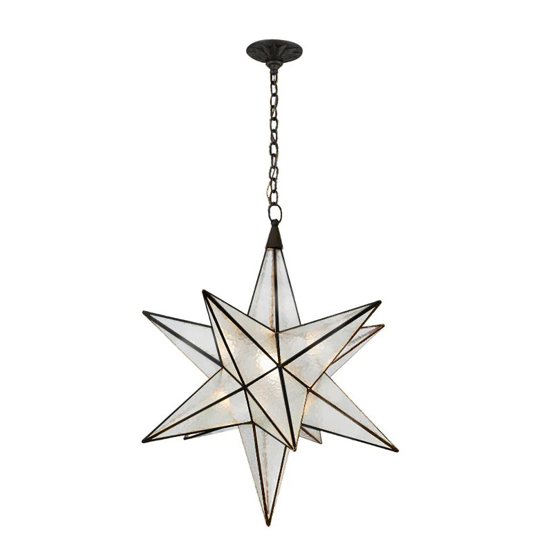 Viraueon candelabru