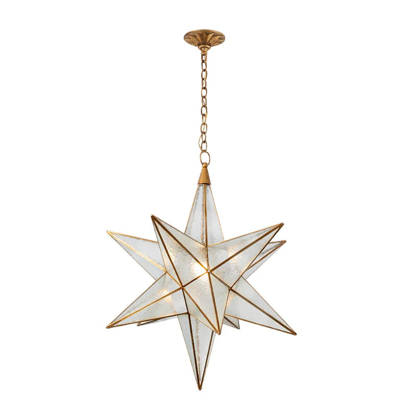 Viraueon candelabru