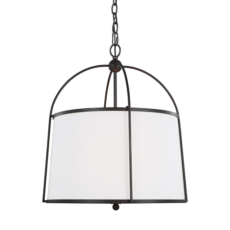 Oreleora lampă suspendată