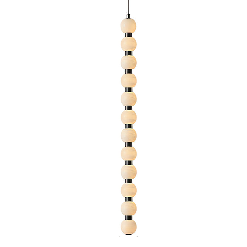 Diamy lampă suspendată