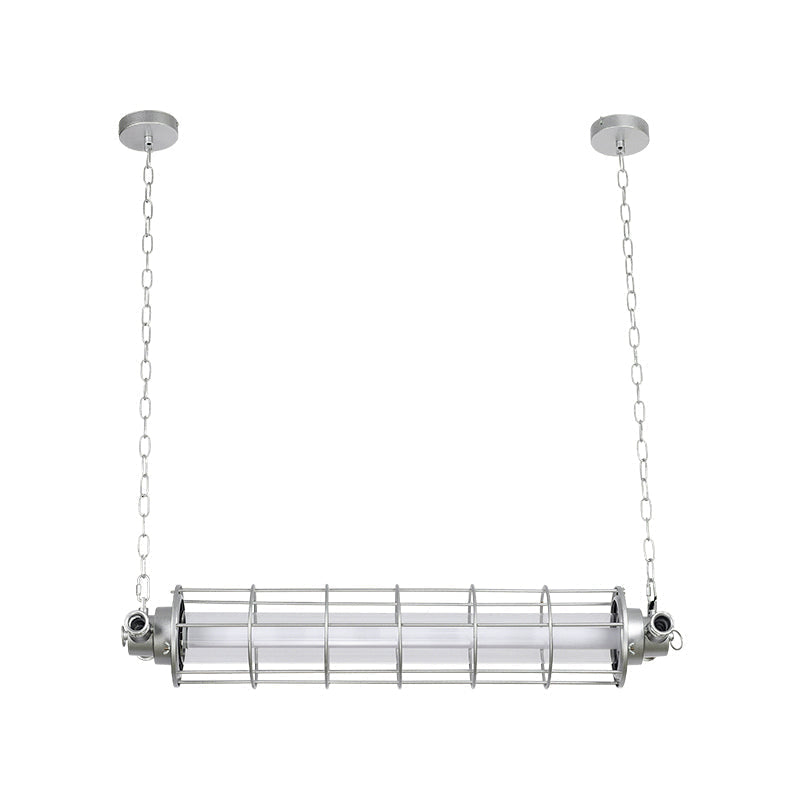 Ephael lampă suspendată