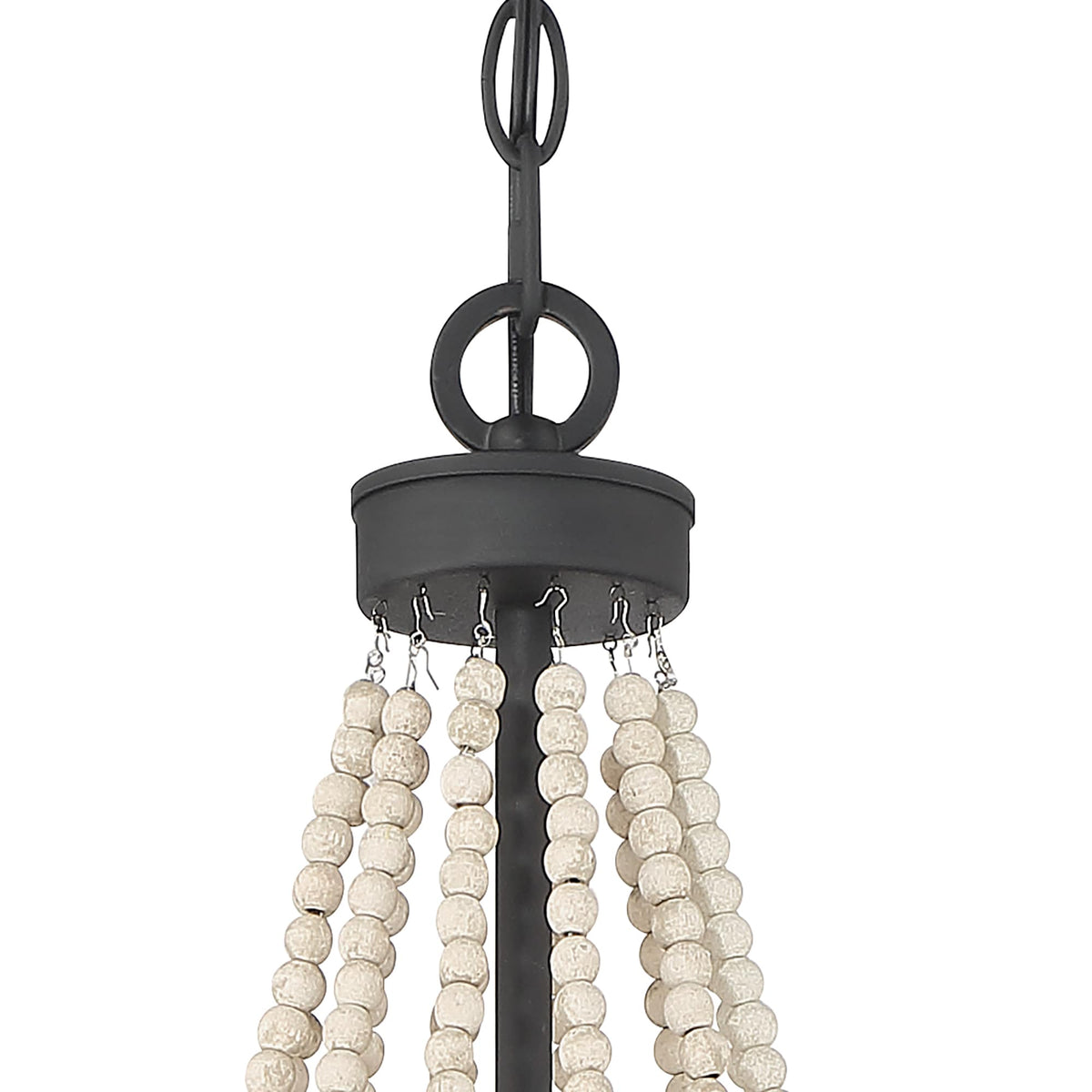 Isoren candelabru