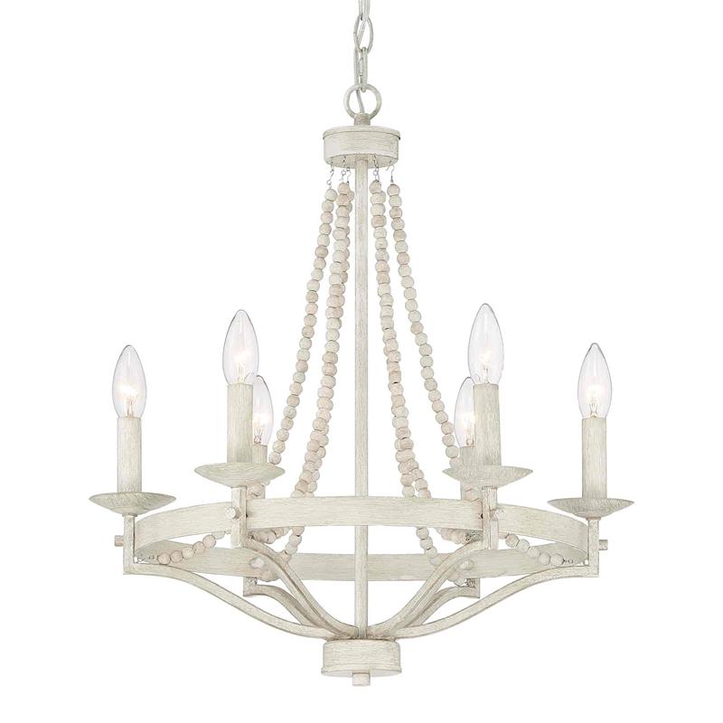 Isoren candelabru