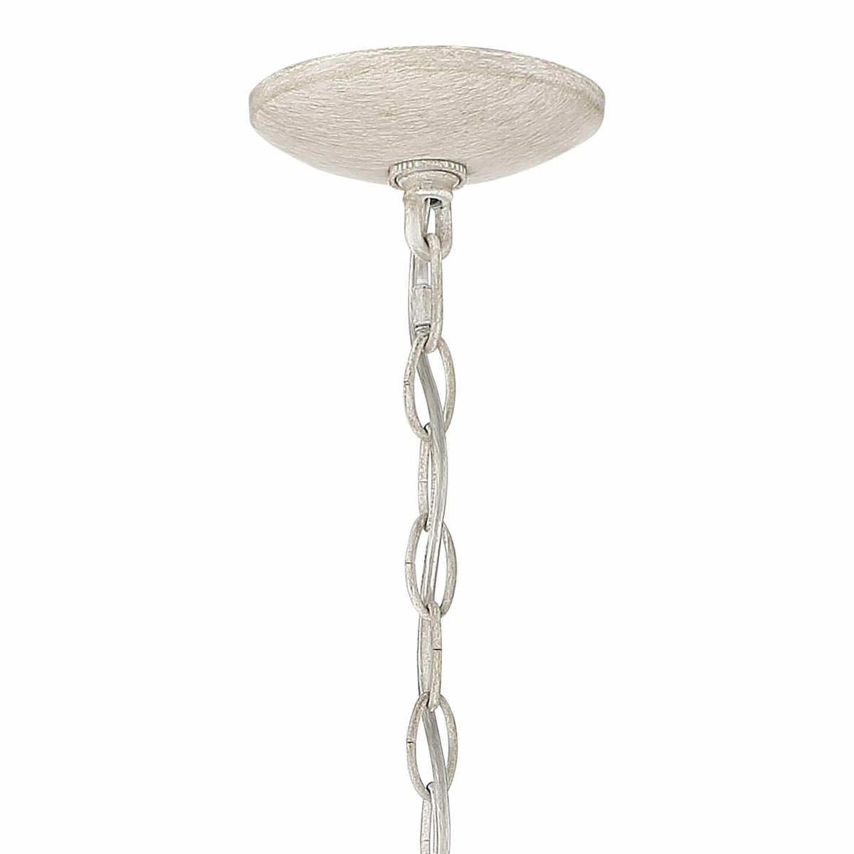Isoren candelabru