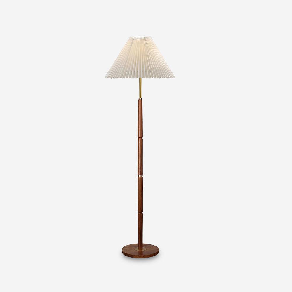 Virairine lampadar