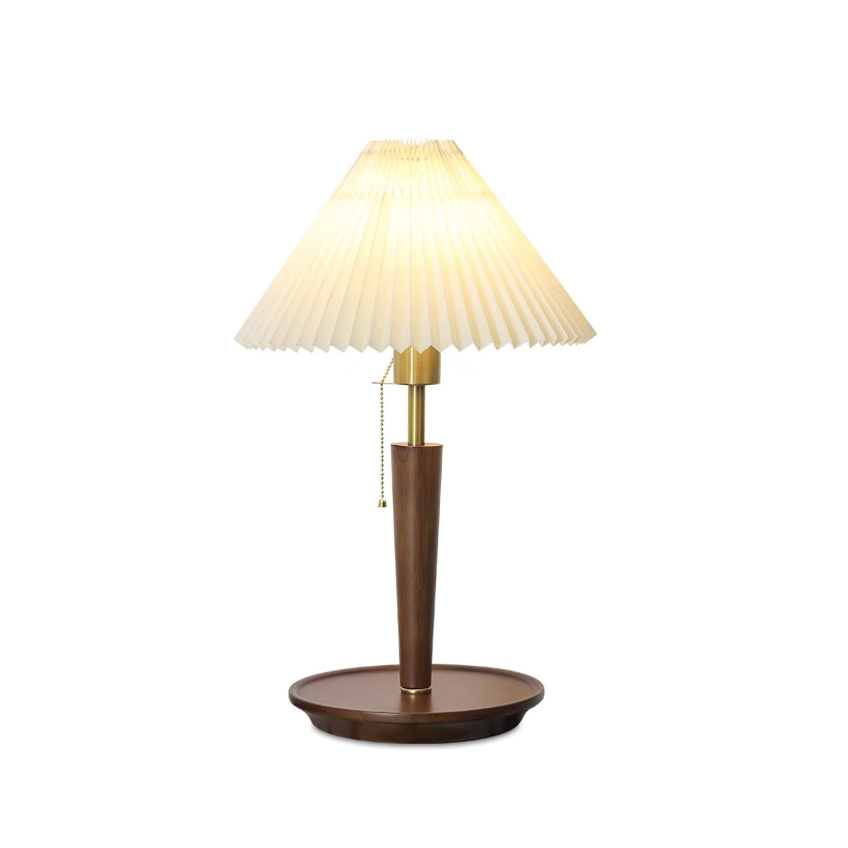Seliriella lampă de masă