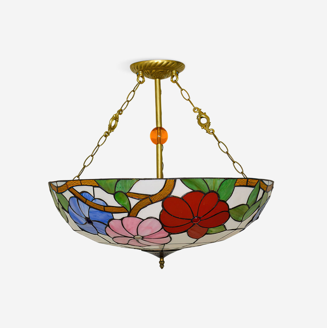Celandor candelabru