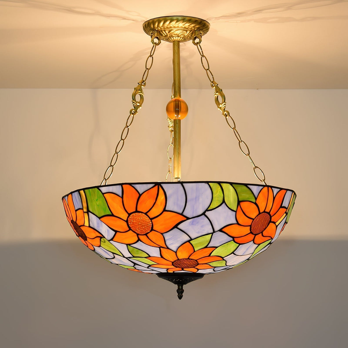 Celandor candelabru