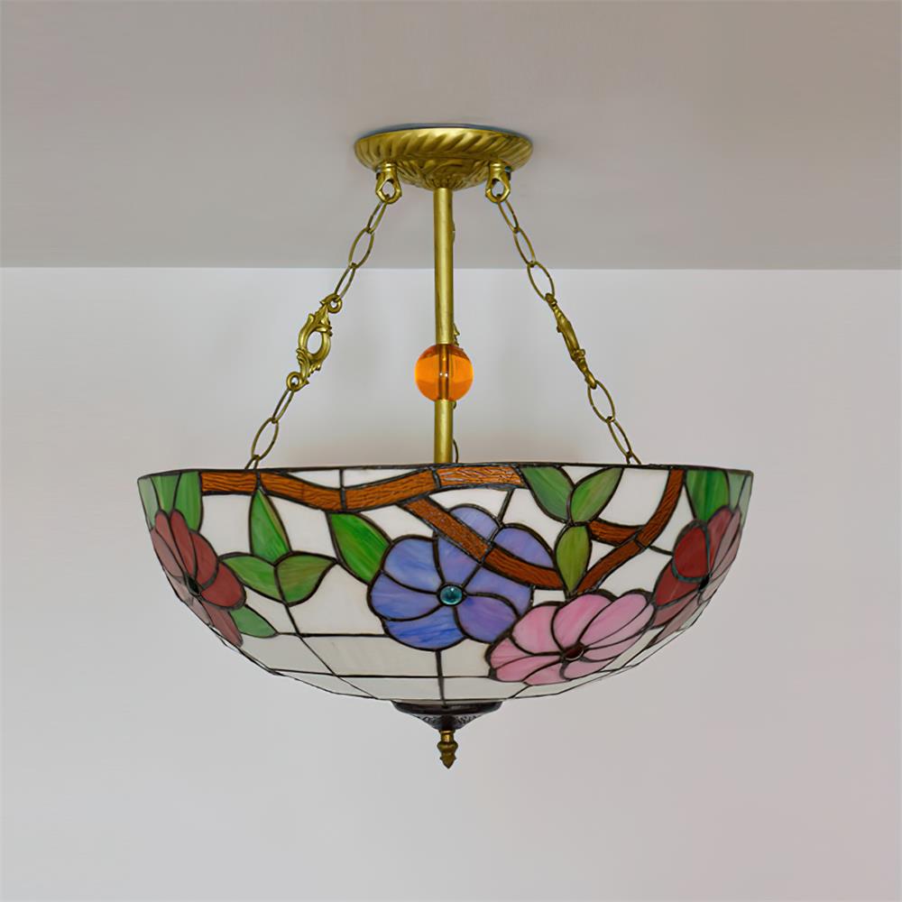 Celandor candelabru