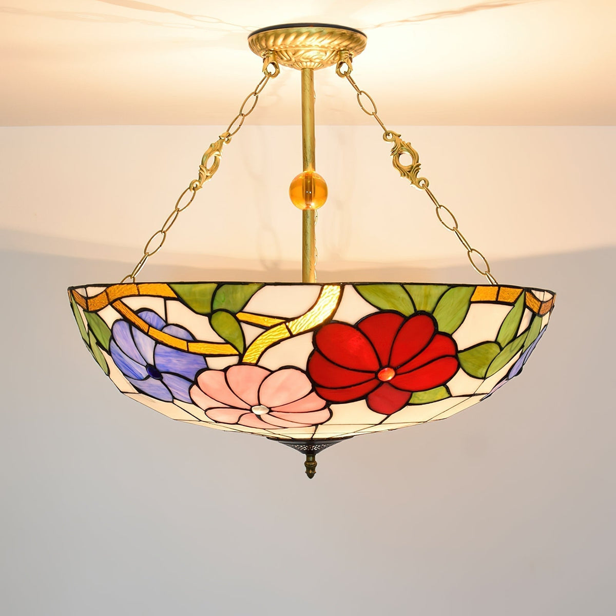 Celandor candelabru