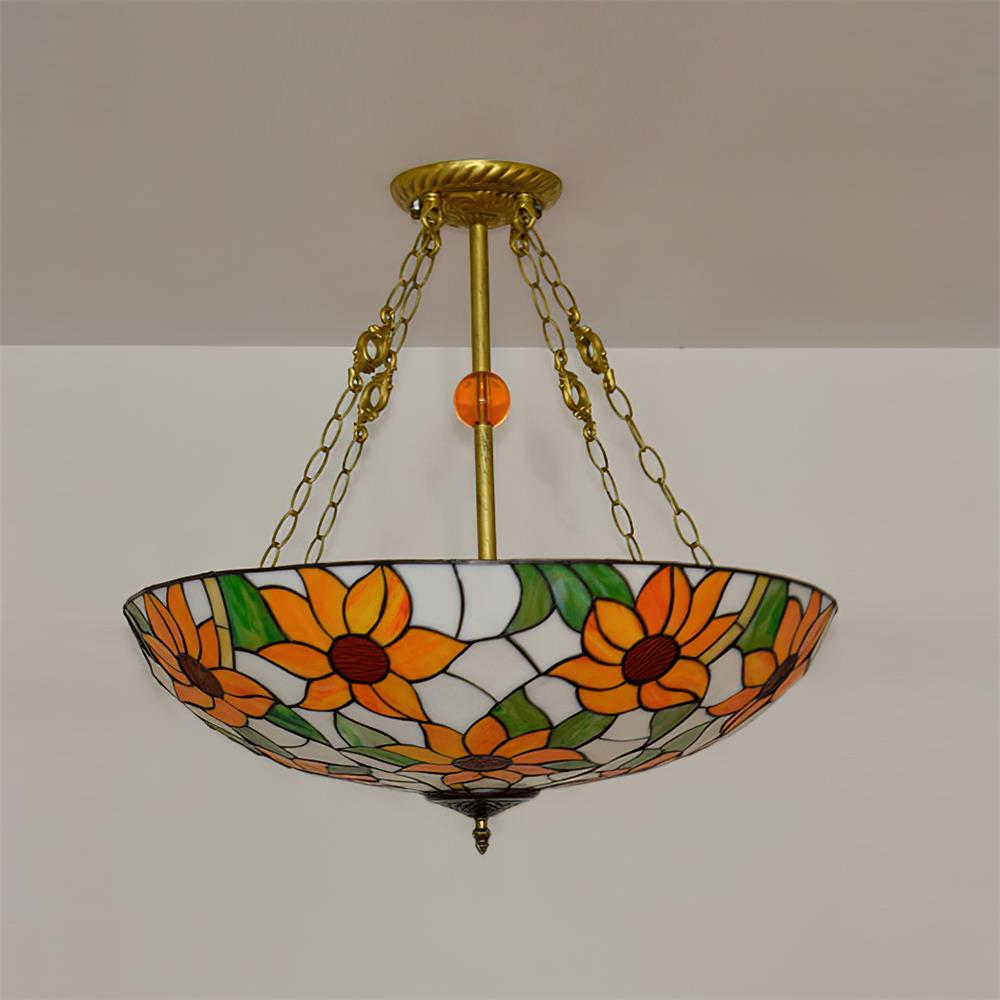 Celandor candelabru