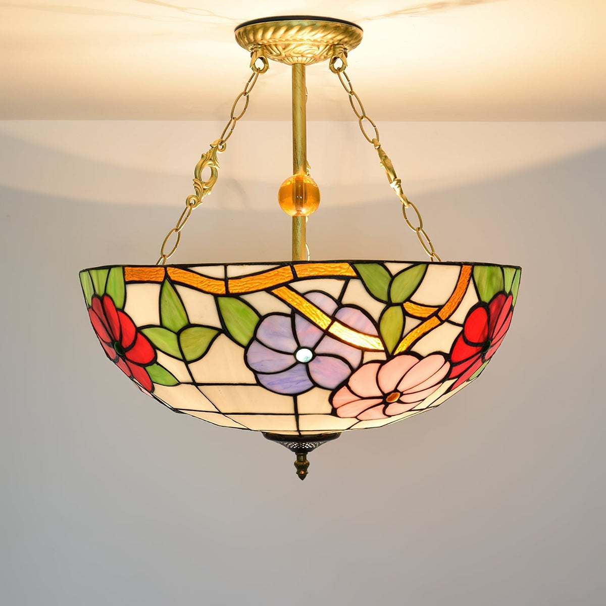 Celandor candelabru