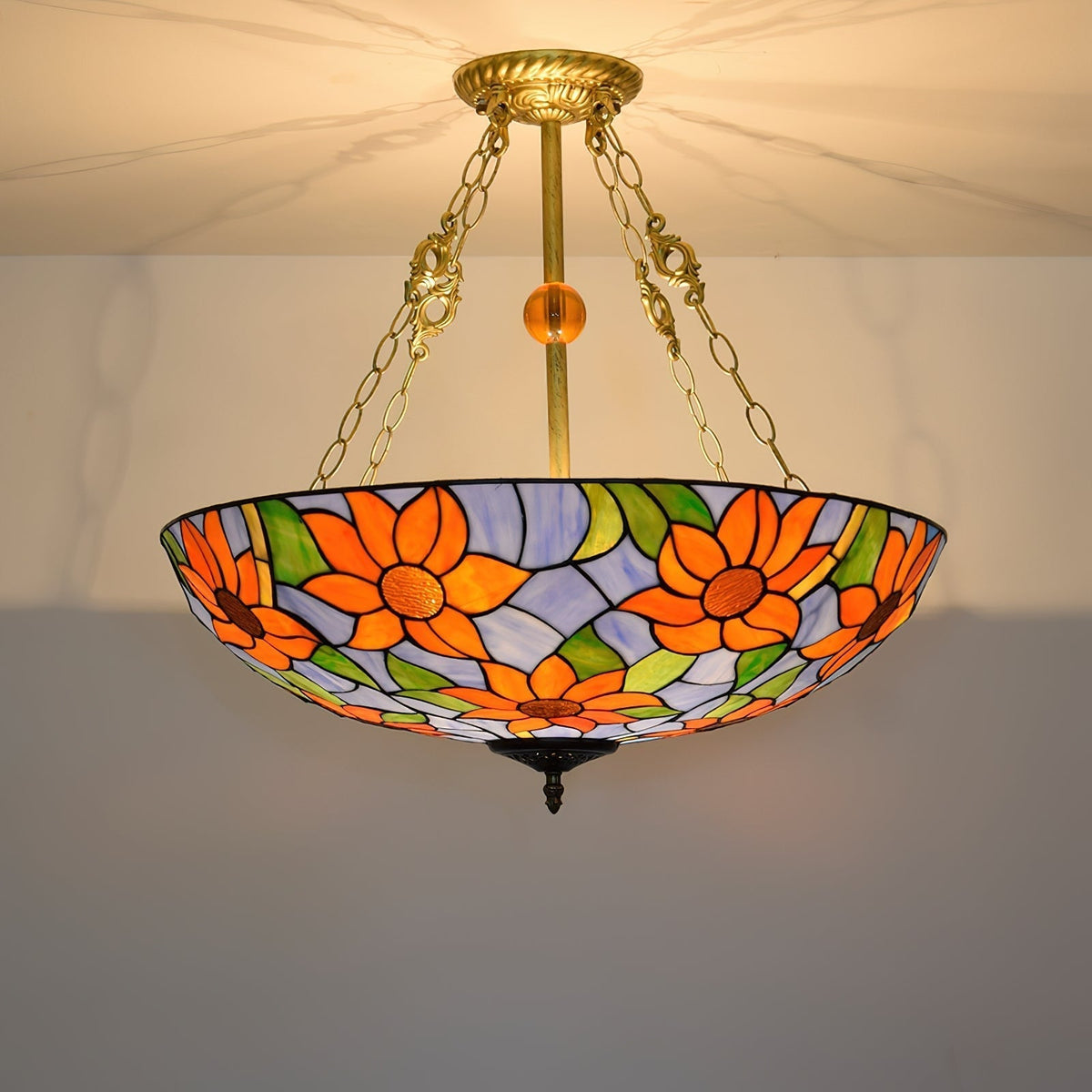 Celandor candelabru