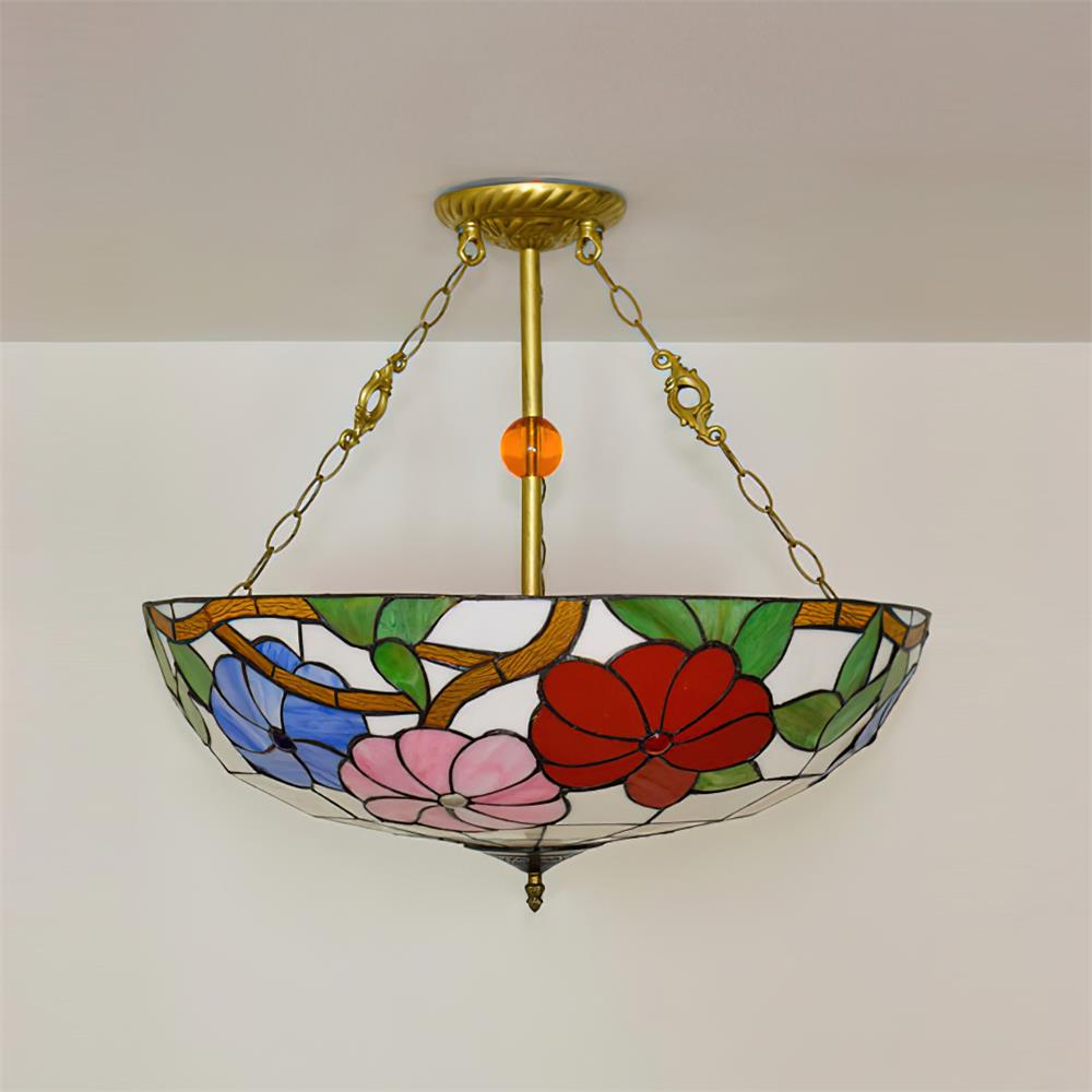 Celandor candelabru