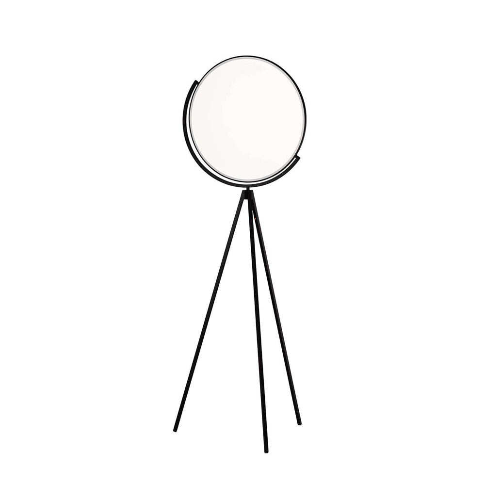 Sorisia lampadar
