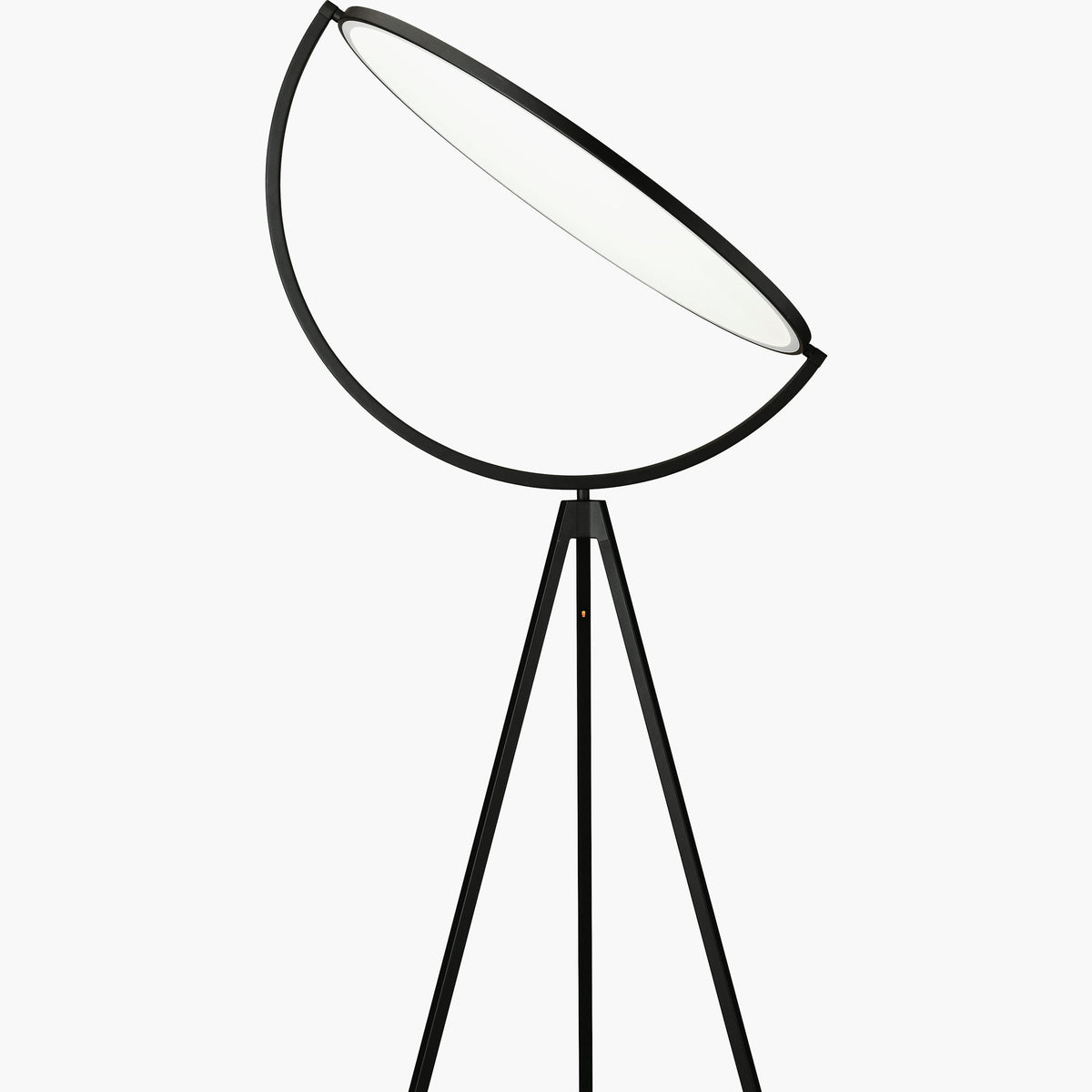 Sorisia lampadar