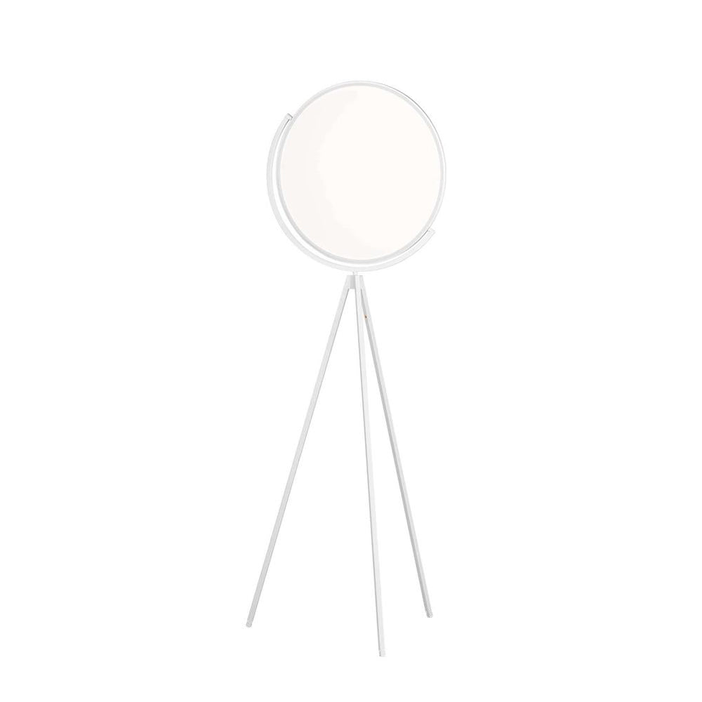Sorisia lampadar