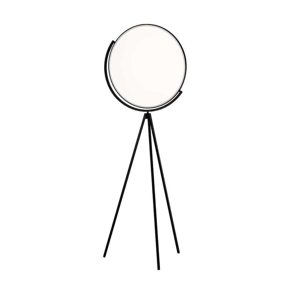 Sorisia lampadar