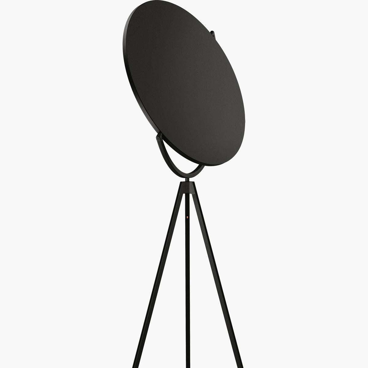 Sorisia lampadar