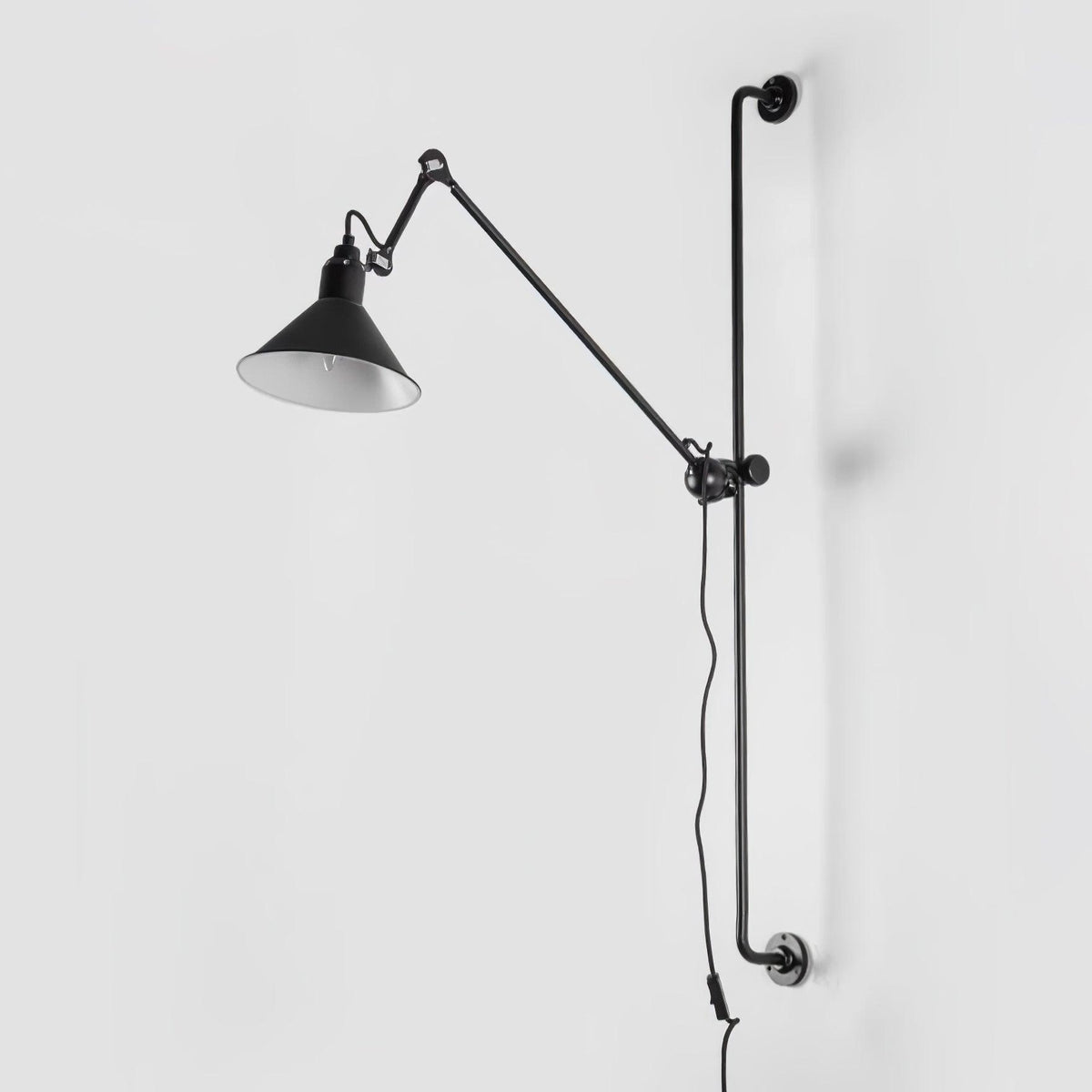 Dral Support Frame Rocker aplică de perete