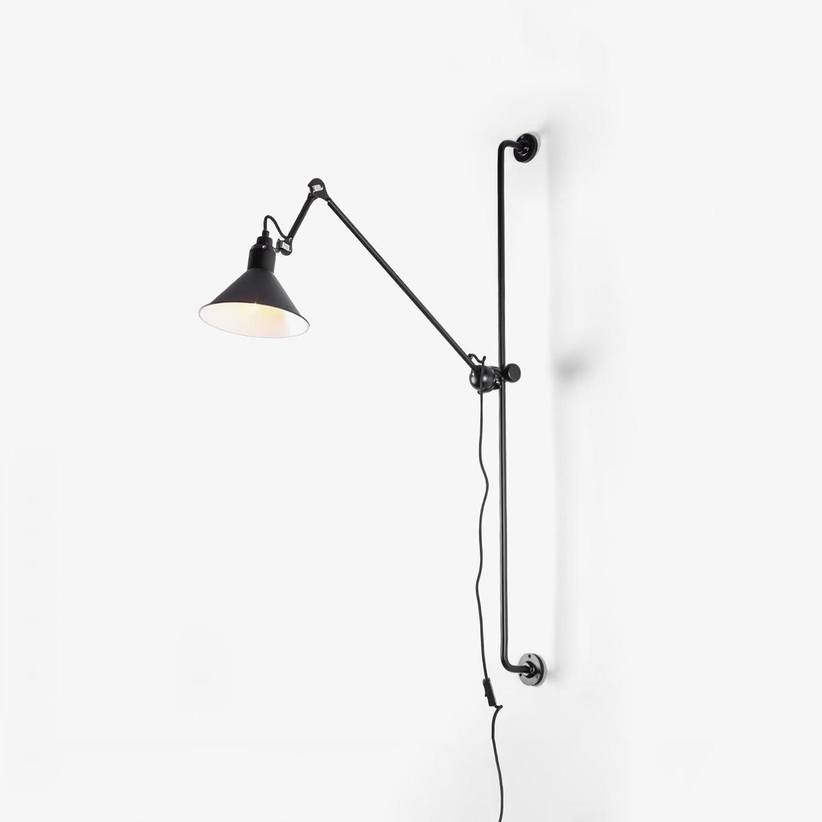 Dral Support Frame Rocker aplică de perete