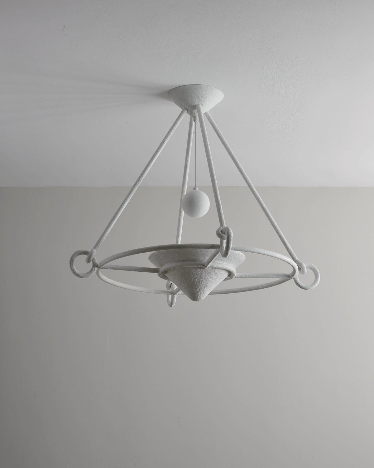 Riviviel candelabru