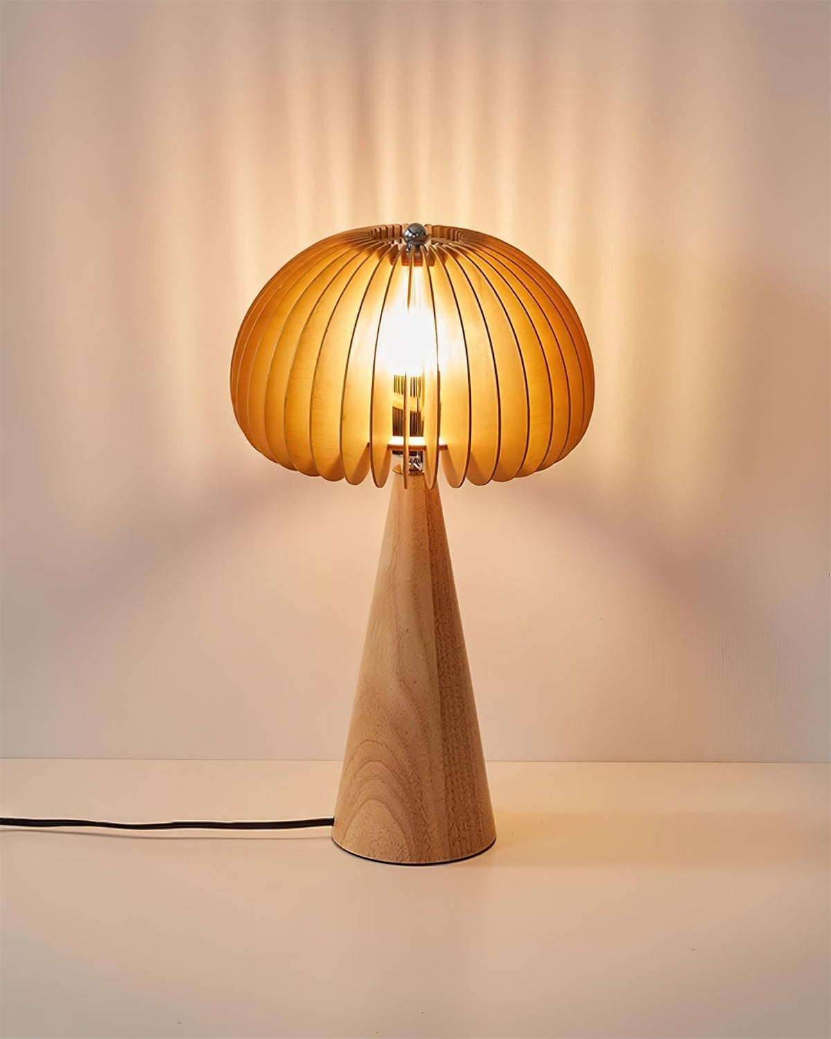 Leif lampă de masă