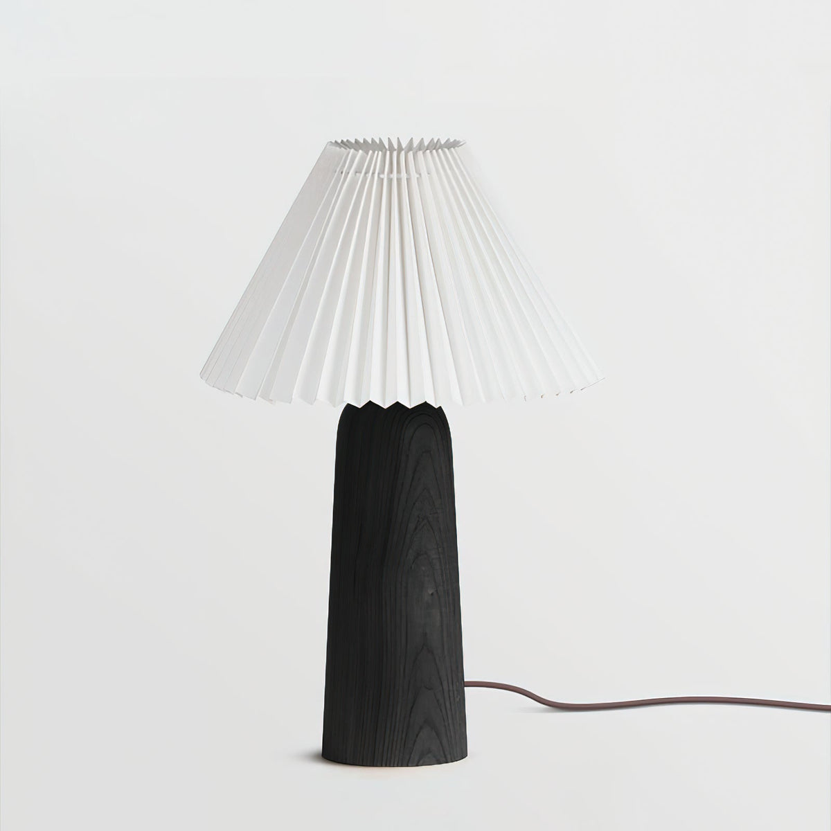 Viraaora lampă de masă