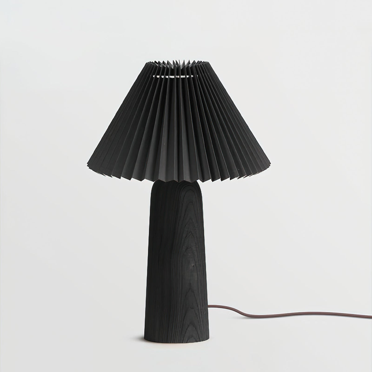 Viraaora lampă de masă