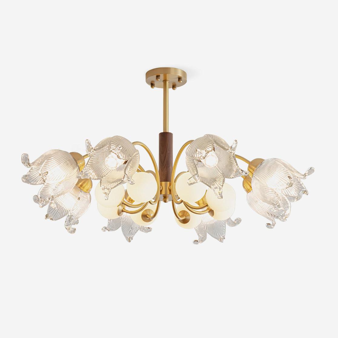 Altla candelabru