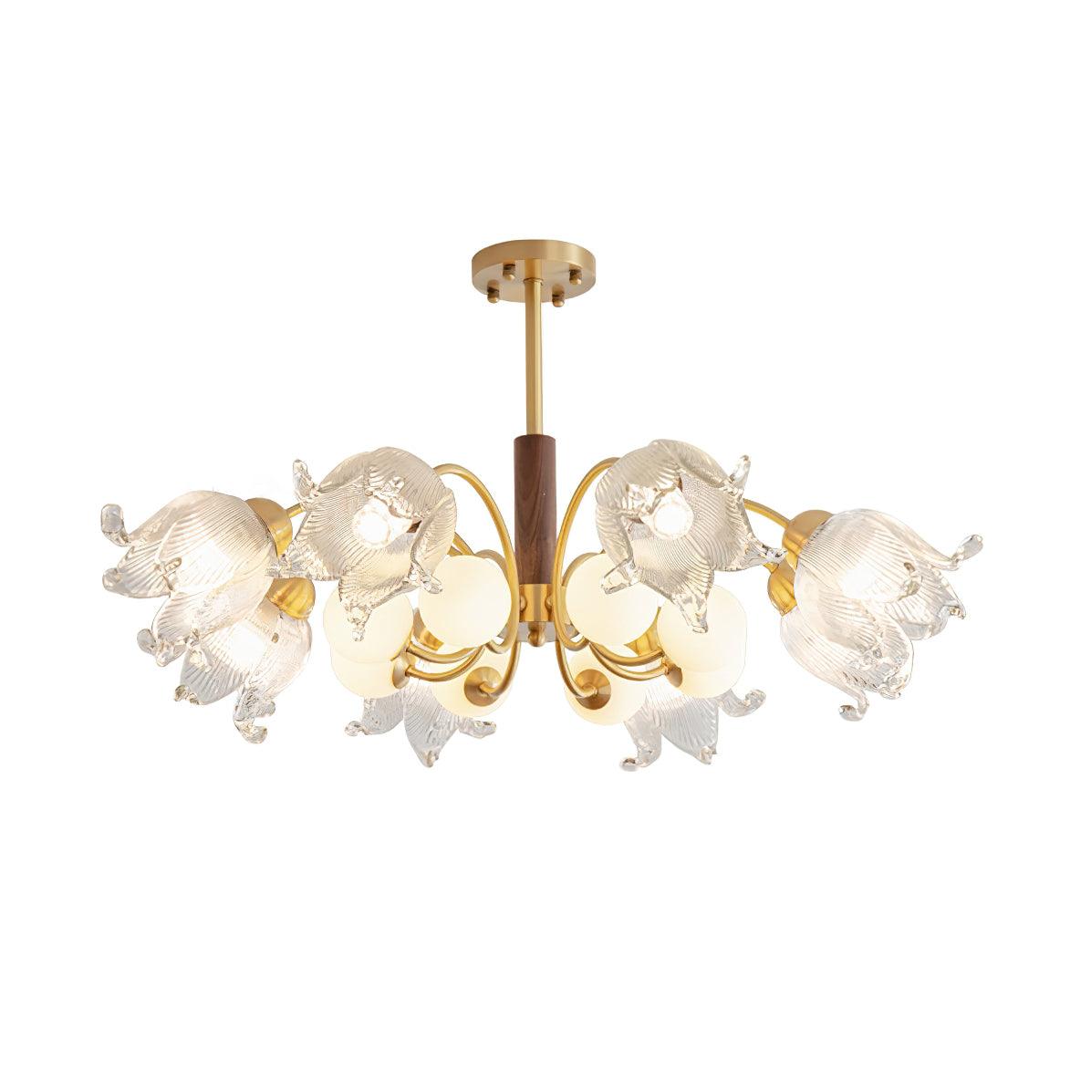 Altla candelabru