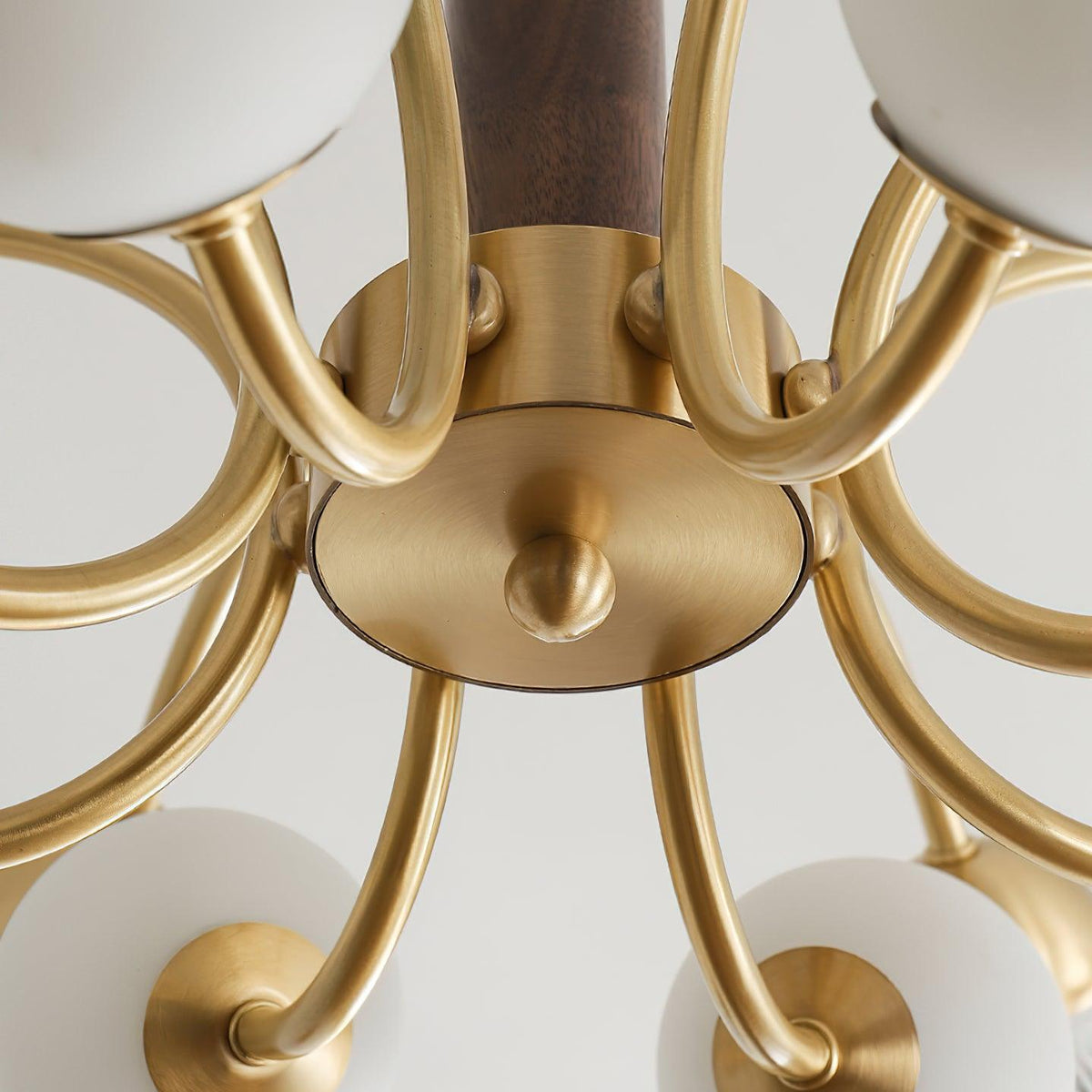 Altla candelabru