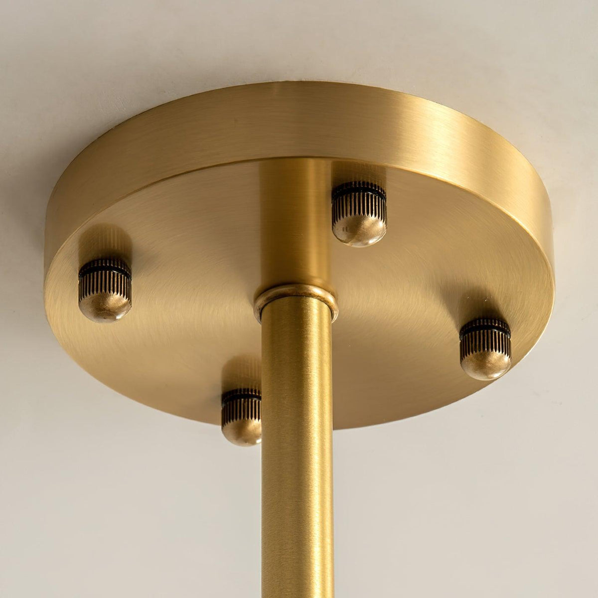 Altla candelabru