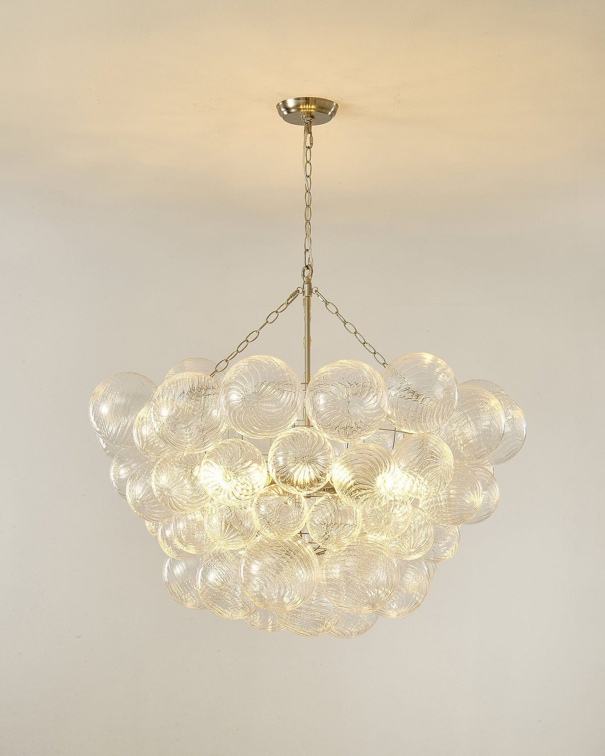 Resonel candelabru