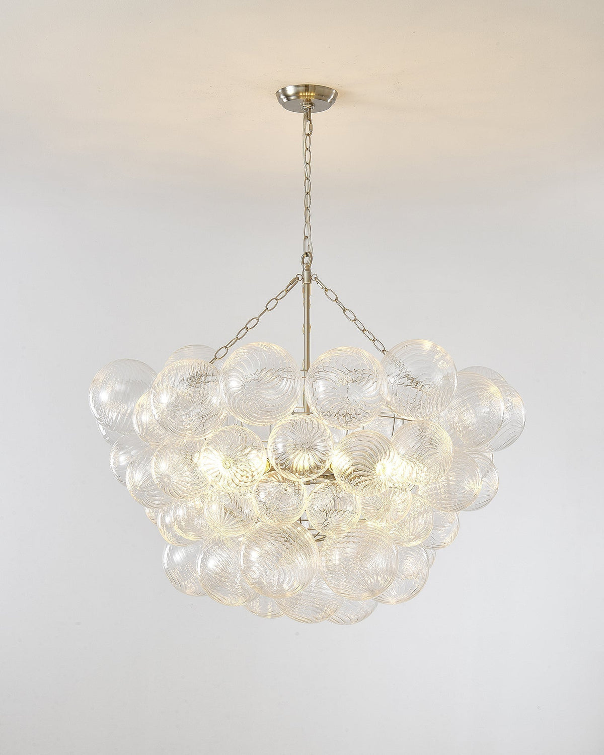 Resonel candelabru