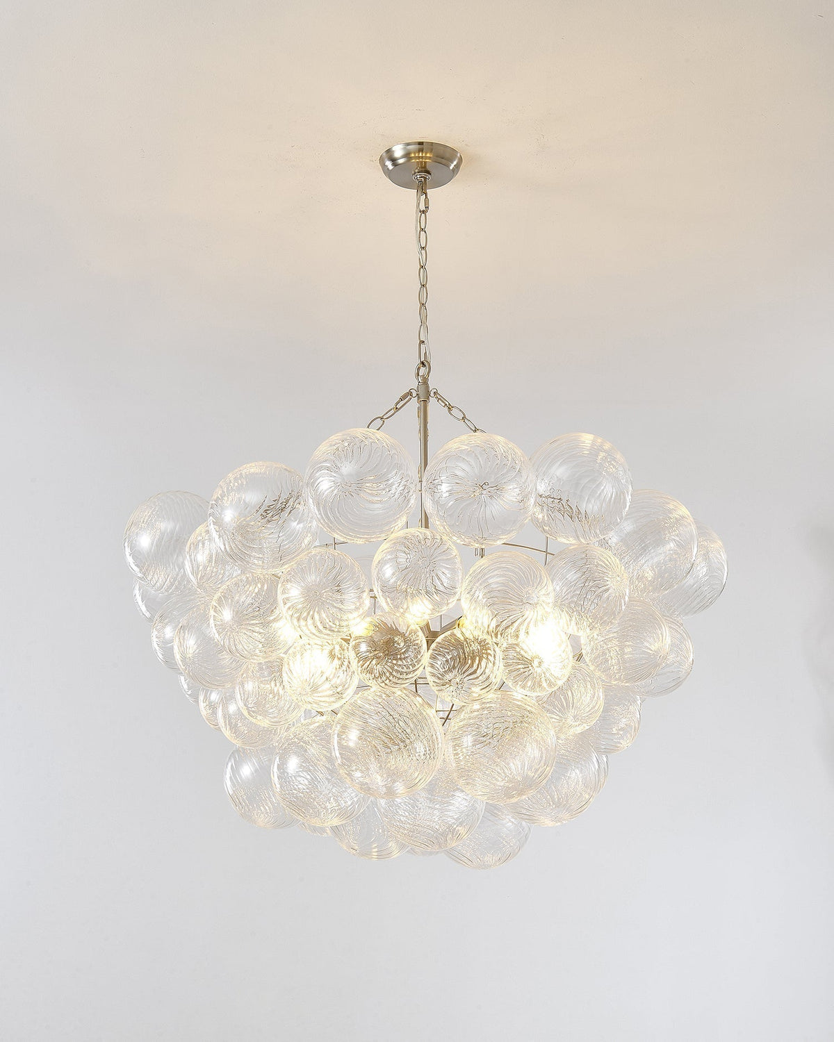 Resonel candelabru