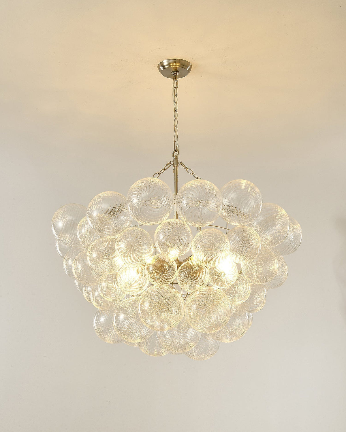 Resonel candelabru