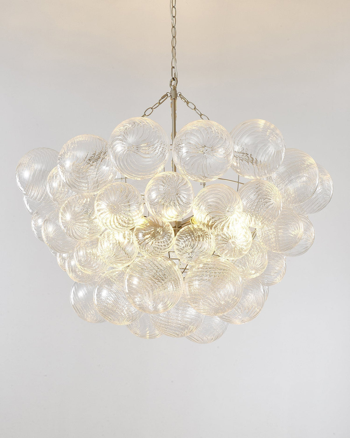 Resonel candelabru